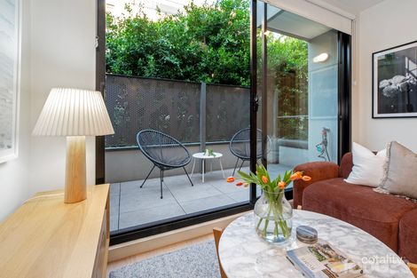 Property photo of 110/26 Warleigh Grove Brighton VIC 3186