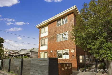 Property photo of 4/106 Kent Street Richmond VIC 3121