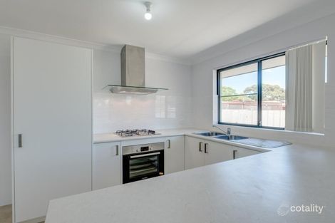 1025c Wanneroo Rd, Wanneroo, WA 6065