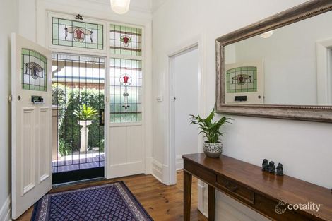 Property photo of 7 Wilkinson Road Parkside SA 5063