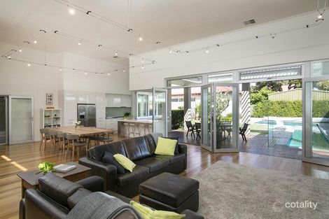 Property photo of 7 Wilkinson Road Parkside SA 5063