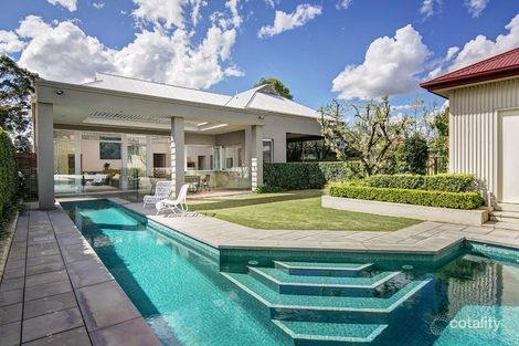 Property photo of 7 Wilkinson Road Parkside SA 5063