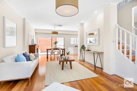 Property photo of 6 Hull Street Brompton SA 5007