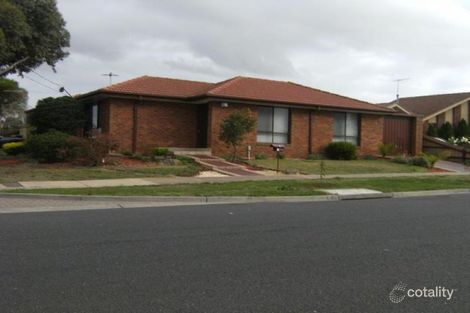 1/76 Kurung Dr, Kings Park, VIC 3021