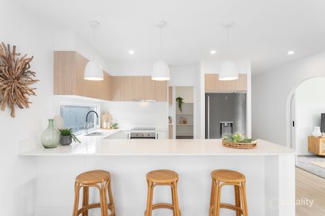 Property photo of 55 Boab Circuit Nirimba QLD 4551