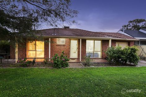 1/75 Marnie Ave, Christies Beach, SA 5165