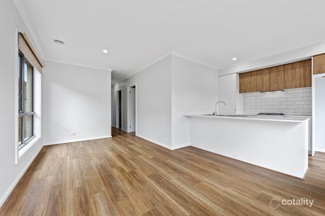 Property photo of 64 Showman Drive Diggers Rest VIC 3427