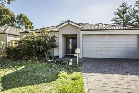 Property photo of 19 Breelya Road Falcon WA 6210