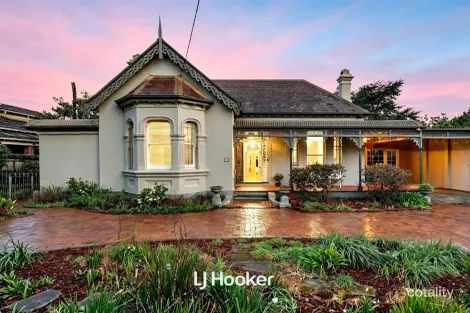 Property photo of 11 Park Avenue Gordon NSW 2072
