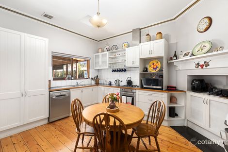 Property photo of 9 Webb Street Mount Gambier SA 5290