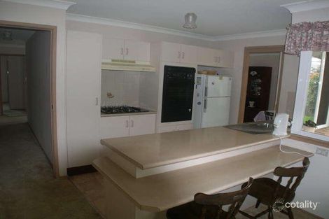 Property photo of 66 Pierce Street Lisarow NSW 2250