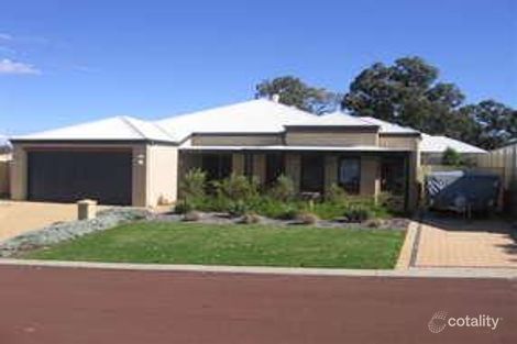 4 Campion Fawy, Lakelands, WA 6180