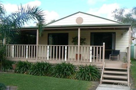 32 Shoalhaven Heads Rd, Shoalhaven Heads, NSW 2535