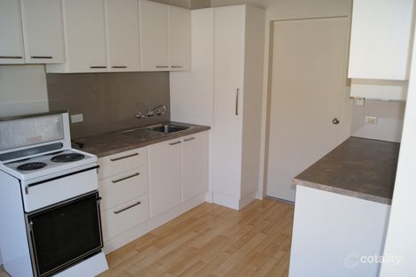 Property photo of 14/230 Beach Road Batehaven NSW 2536