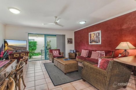 10/15 The Cockleshell, Noosaville, QLD 4566