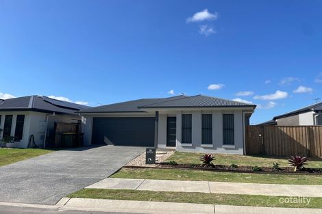 65 Boyland Way, Ripley, QLD 4306