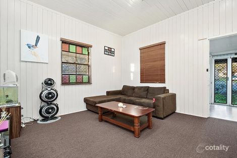 Property photo of 17 Gauntlet Street North Toowoomba QLD 4350