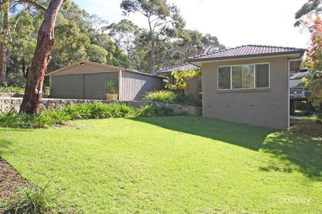 Property photo of 5 Ewers Avenue Coromandel Valley SA 5051