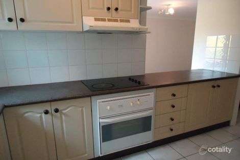 Property photo of 66/39 Dangar Place Chippendale NSW 2008