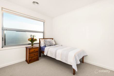 Property photo of 9 Newcastle Drive Mulgrave VIC 3170