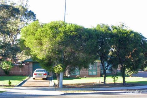 649a Smithfield Rd, Greenfield Park, NSW 2176