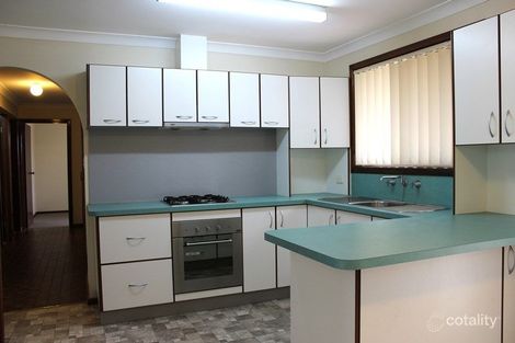 Property photo of 8 Earle Place Utakarra WA 6530