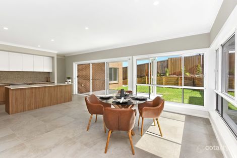 Property photo of 7 Richwood Ridge Port Macquarie NSW 2444