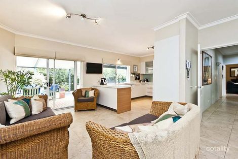 Property photo of 4B Gloucester Street Swanbourne WA 6010