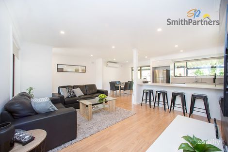 Property photo of 8 Shortridge Street Modbury Heights SA 5092