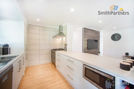 Property photo of 8 Shortridge Street Modbury Heights SA 5092
