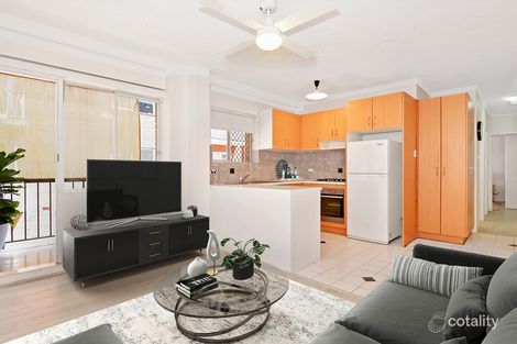 Property photo of 6/49 Howard Avenue Dee Why NSW 2099