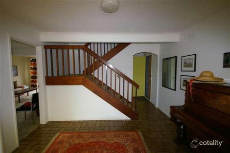 Property photo of 126 Melba Parade Anglesea VIC 3230