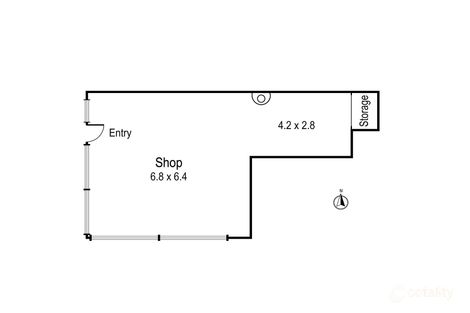 24/47 Plenty Rd, Bundoora, VIC 3083