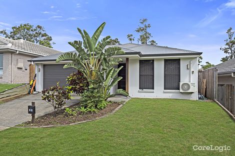 Property photo of 12 Capuchin Close Dakabin QLD 4503