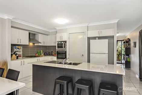 Property photo of 12 Capuchin Close Dakabin QLD 4503