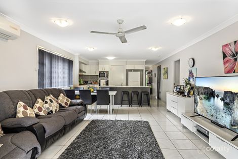 Property photo of 12 Capuchin Close Dakabin QLD 4503