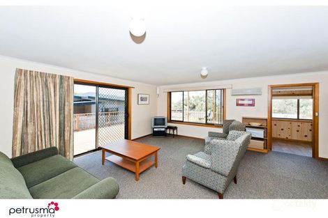 Property photo of 26 Willowbend Road Kingston TAS 7050