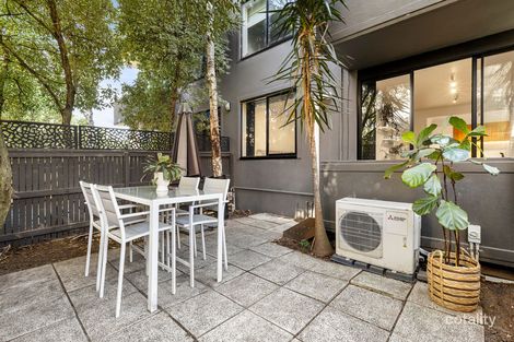 13/130 Alma Rd, St Kilda East, VIC 3183