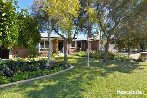 Property photo of 30 Leveque Loop San Remo WA 6210