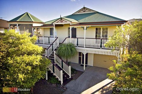 Property photo of 40 Paramount Drive Warner QLD 4500