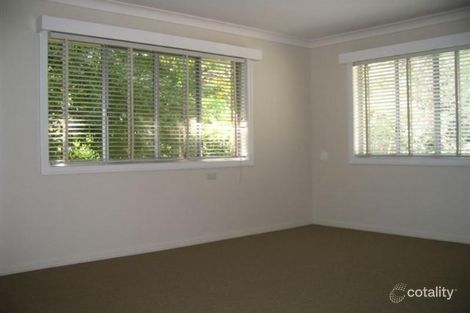 Property photo of 44 Bide Street Taringa QLD 4068