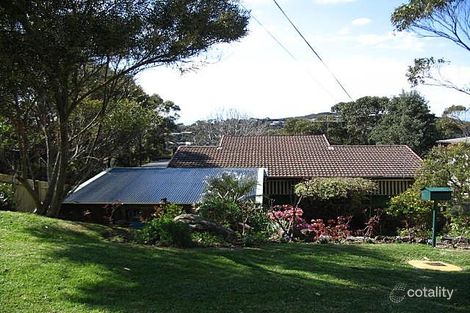 1 Munyana St, Copacabana, NSW 2251