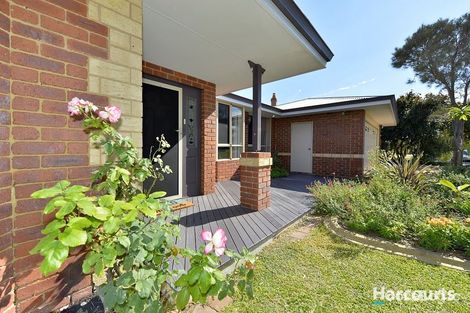 Property photo of 30 Leveque Loop San Remo WA 6210