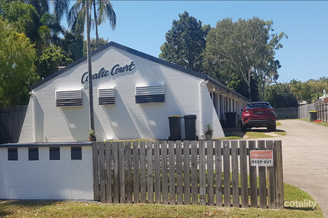 1/15 Ivy Dr, Andergrove, QLD 4740