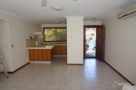 Property photo of 3/10 Hollywell Road Biggera Waters QLD 4216