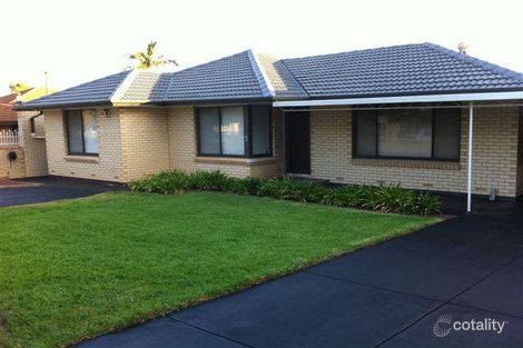 13 Sturt Rd, Valley View, SA 5093