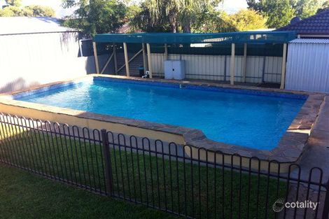 Property photo of 13 Sturt Road Valley View SA 5093