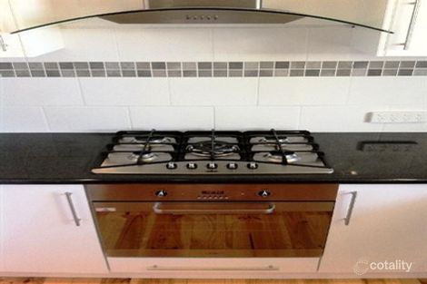 Property photo of 13 Sturt Road Valley View SA 5093