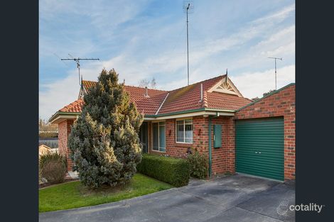 1/30 Melanie Dr, Warragul, VIC 3820