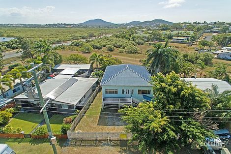 Property photo of 29 Percy Ford Street Cooee Bay QLD 4703